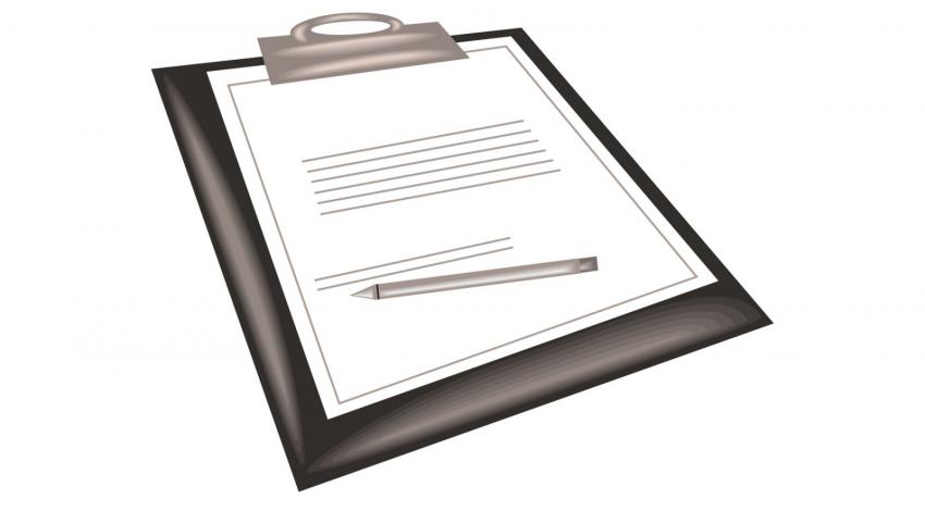 Forms Image