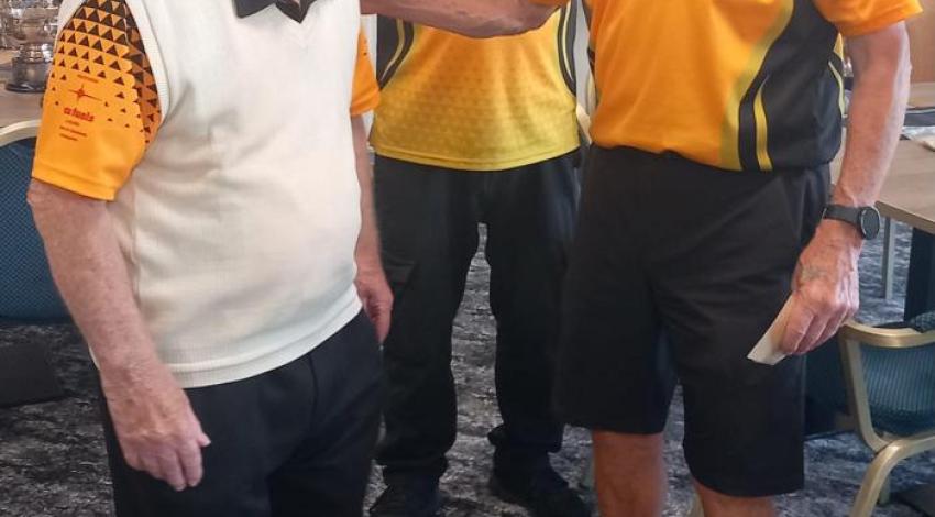 Outdoor Finals Image