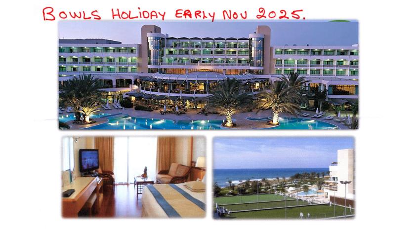Holiday Image