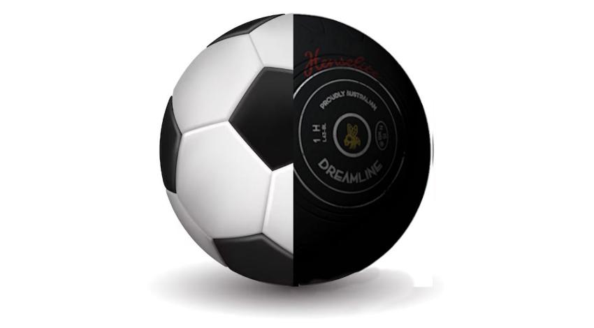 BowlsFootballImage
