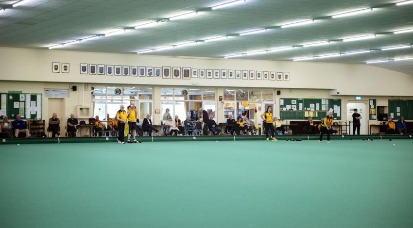 Finals Image