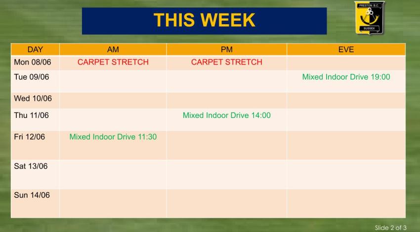 ThisWeek Image