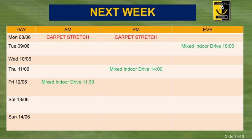 NextWeek Image